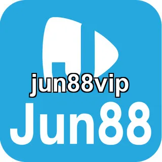 jun88vip